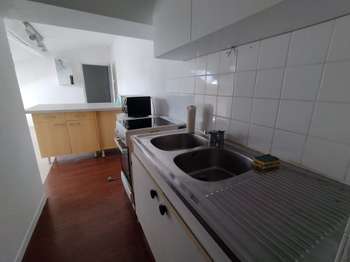 Location appartement 2 pièces Location appartement 2 pièces