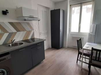 Location appartement 2 pièces Location appartement 2 pièces