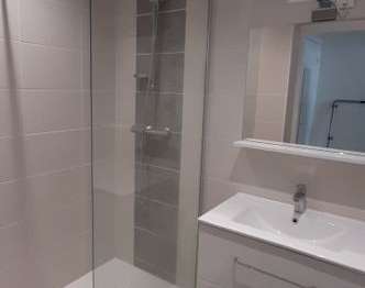 Location appartement 2 pièces Location appartement 2 pièces