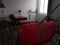 Location appartement 2 pièces Location appartement 2 pièces