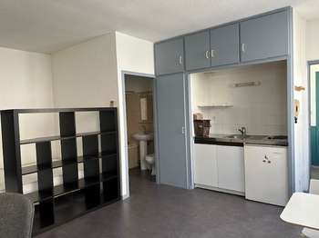 Location Appartement T1Saint-Étienne