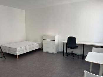 Location Appartement T1Saint-Étienne