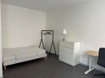 Location Appartement T1Saint-Étienne