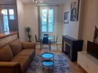 Location appartement 2 pièces Location appartement 2 pièces