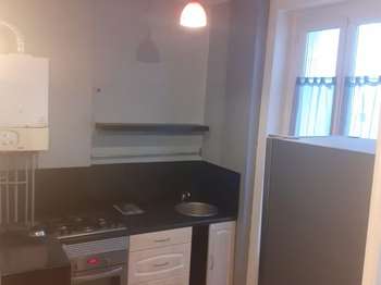 Location appartement 2 pièces Location appartement 2 pièces