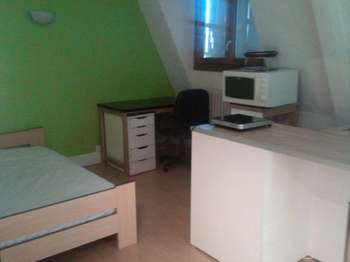 Location Appartement T1Saint-Étienne