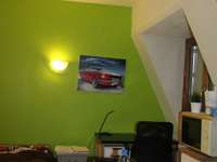 Location appartement 1 pièce Location appartement 1 pièce