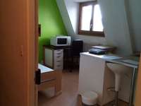 Location appartement 1 pièce Location appartement 1 pièce