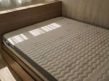 Location Appartement T1Saint-Étienne