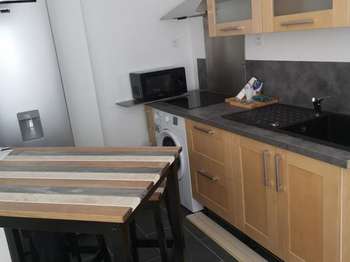 Location appartement 1 pièce Location appartement 1 pièce