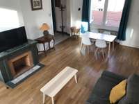 Location appartement 4 pièces Location appartement 4 pièces