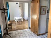 Location appartement 4 pièces Location appartement 4 pièces