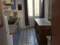 Location appartement 4 pièces Location appartement 4 pièces