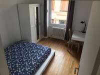 Location appartement 4 pièces Location appartement 4 pièces