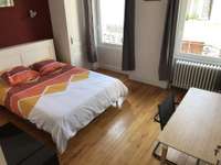 Location appartement 4 pièces Location appartement 4 pièces
