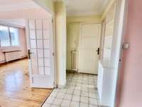 Location appartement 3 pièces Location appartement 3 pièces