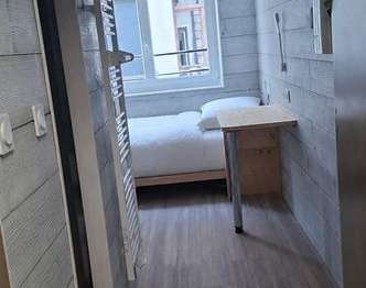 Location Appartement T1Saint-Étienne