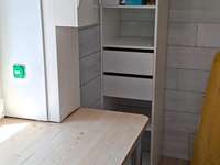 Location appartement 1 pièce Location appartement 1 pièce