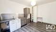 Location appartement 3 pièces Saint-Étienne - 42