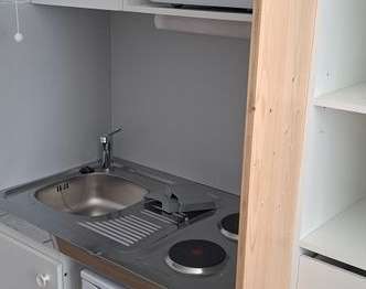 Location Appartement T1Saint-Étienne