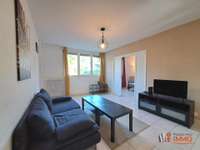 Location appartement 4 pièces Location appartement 4 pièces