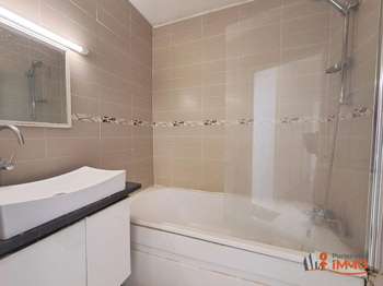 Location appartement 4 pièces Location appartement 4 pièces