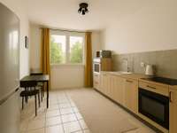 Location appartement 4 pièces Location appartement 4 pièces