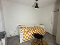 Location appartement 1 pièce Location appartement 1 pièce