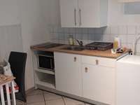 Location appartement 1 pièce Location appartement 1 pièce
