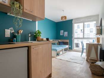 Location appartement 1 pièce Location appartement 1 pièce
