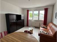Location appartement 2 pièces Location appartement 2 pièces