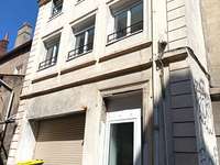 Location appartement 1 pièce Location appartement 1 pièce