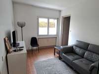 Location appartement 2 pièces Location appartement 2 pièces