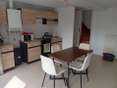 Location appartement 5 pièces Saint-Étienne - 42