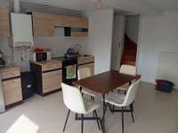 Location appartement 5 pièces Location appartement 5 pièces