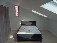 Location appartement 5 pièces Location appartement 5 pièces