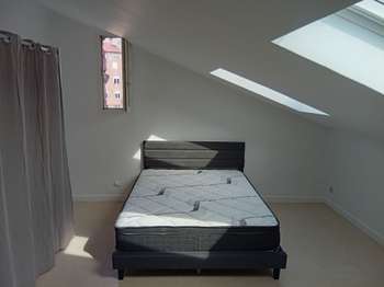 Location appartement 5 pièces Location appartement 5 pièces