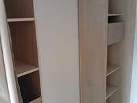 Location appartement 5 pièces Location appartement 5 pièces