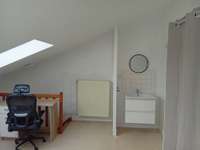 Location appartement 5 pièces Location appartement 5 pièces