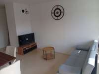 Location appartement 5 pièces Location appartement 5 pièces
