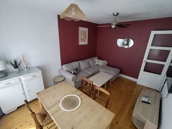 Location appartement 3 pièces Location appartement 3 pièces