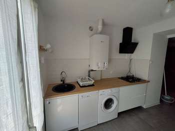 Location appartement 3 pièces Location appartement 3 pièces