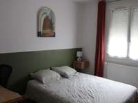 Location appartement 3 pièces Location appartement 3 pièces