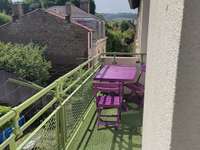 Location appartement 3 pièces Location appartement 3 pièces