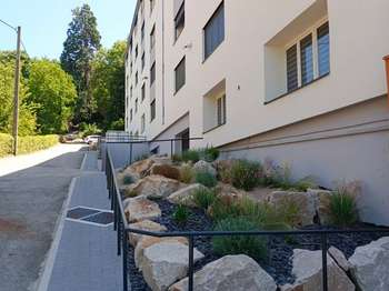 Location appartement 1 pièce Location appartement 1 pièce