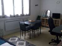 Location appartement 1 pièce Location appartement 1 pièce