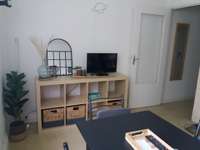Location appartement 1 pièce Location appartement 1 pièce