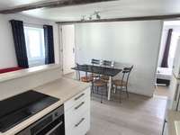Location appartement 3 pièces Location appartement 3 pièces