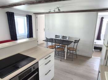Location appartement 3 pièces Location appartement 3 pièces