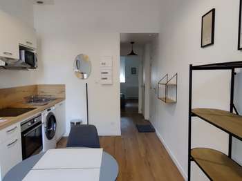 Location appartement 2 pièces Location appartement 2 pièces